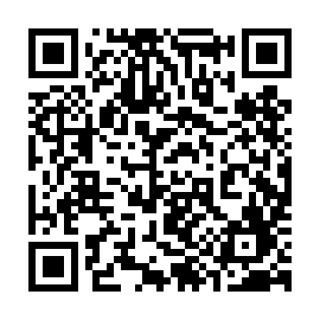 QR code for 390DIF