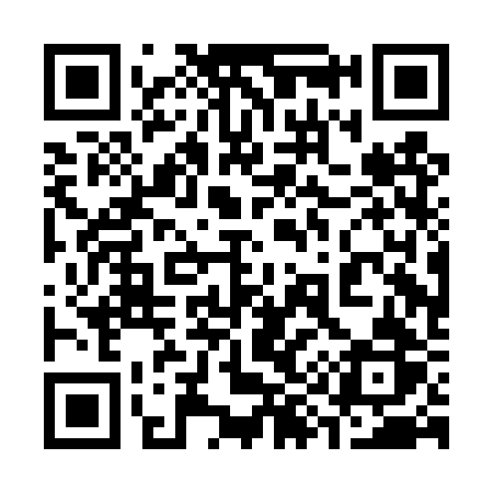 QR code for 390DRR