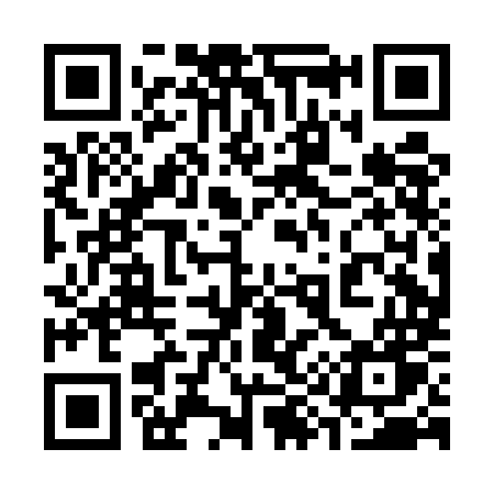 QR code for 390EMW