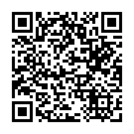 QR code for 390FFI