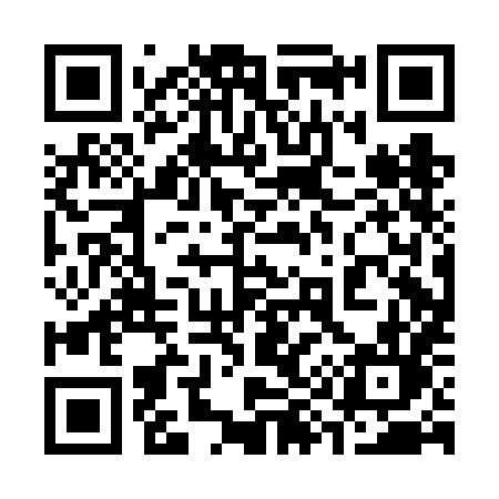 QR code for 390FHL
