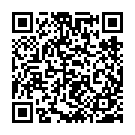 QR code for 390FIW