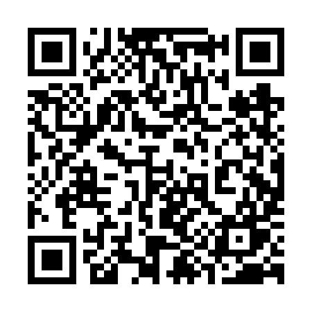 QR code for 390FYW