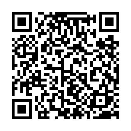 QR code for 390GCS
