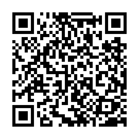 QR code for 390GGY