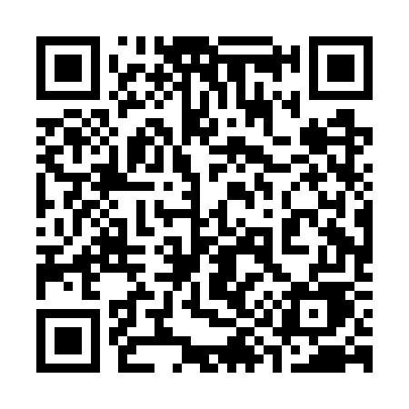 QR code for 390GWE