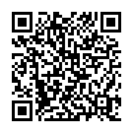 QR code for 390HFF