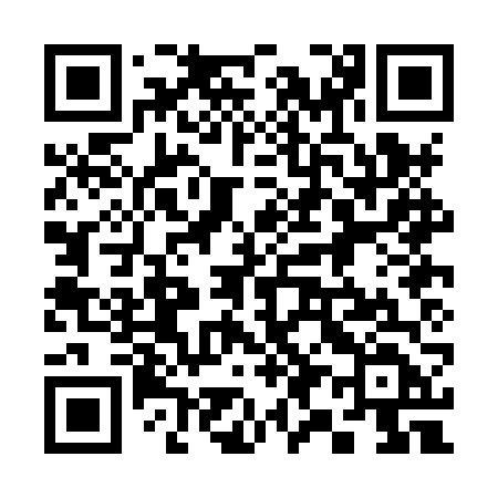 QR code for 390HVD