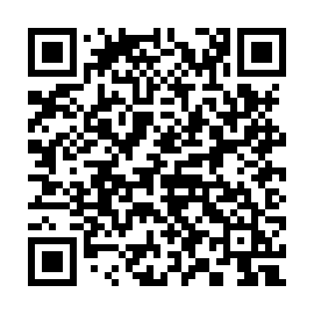 QR code for 390HZJ