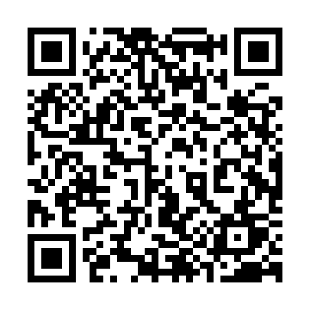 QR code for 390IST