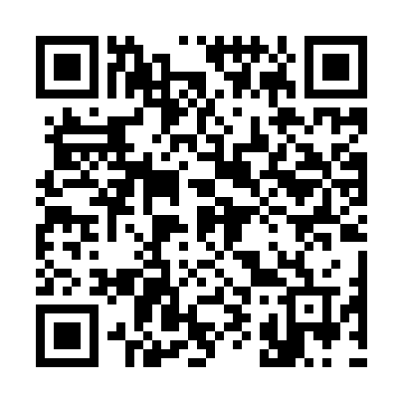 QR code for 390IZV