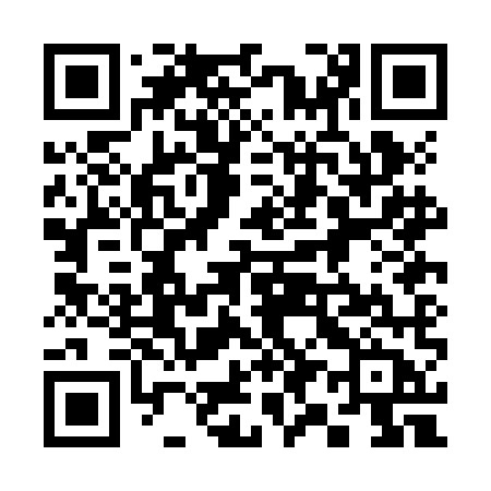 QR code for 390JMB