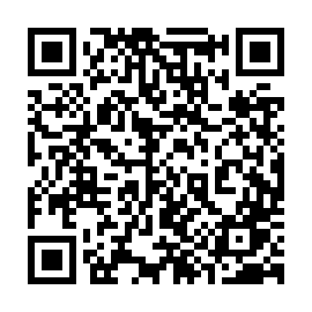 QR code for 390JTW