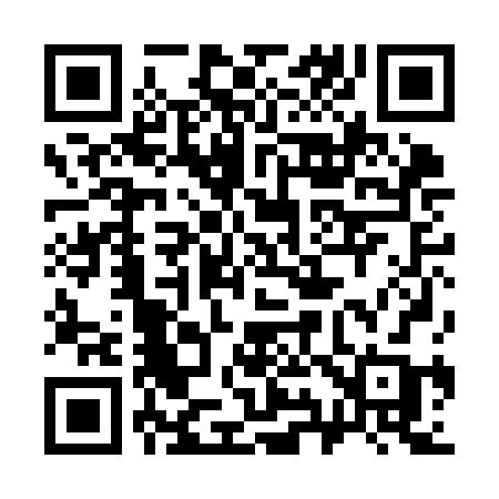 QR code for 390KBB