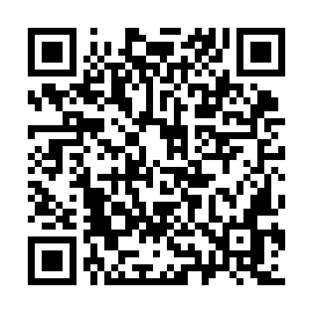 QR code for 390KMN