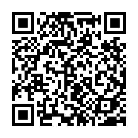 QR code for 390LAI
