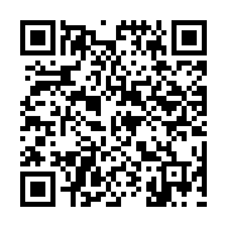 QR code for 390MDT