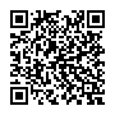 QR code for 390MXR