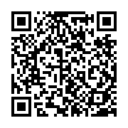 QR code for 390NAH