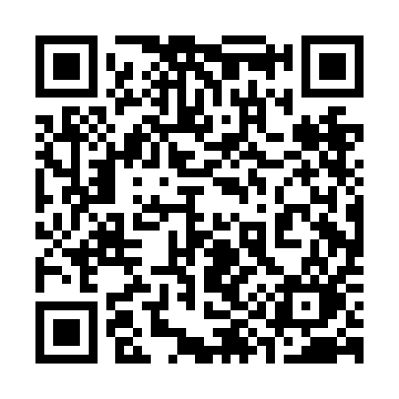 QR code for 390NAO