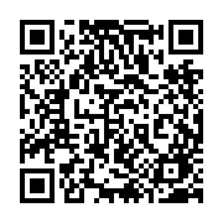 QR code for 390NEG