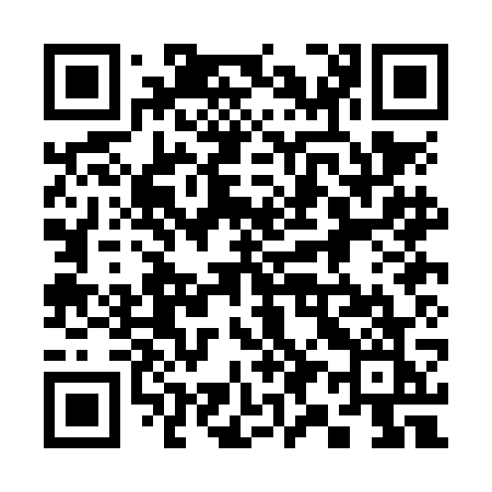 QR code for 390NGK