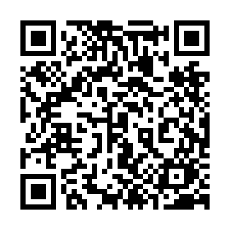 QR code for 390NGO