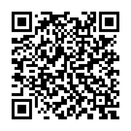QR code for 390NHX