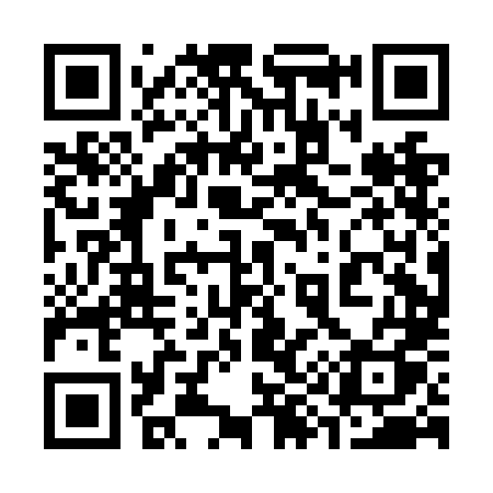 QR code for 390NLQ