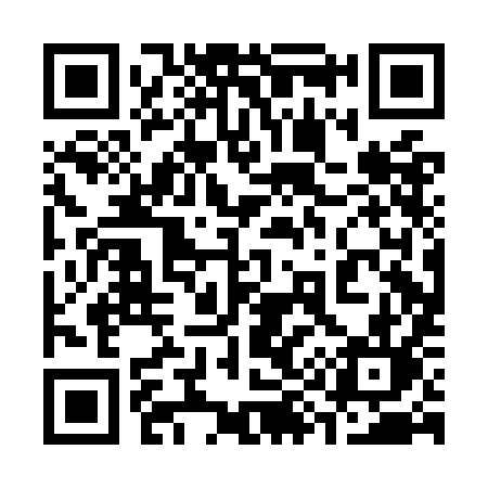 QR code for 390OIL
