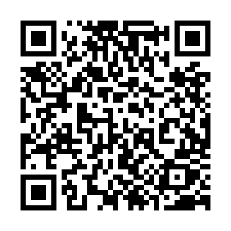 QR code for 390OOZ
