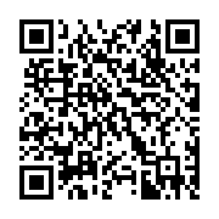 QR code for 390PLF