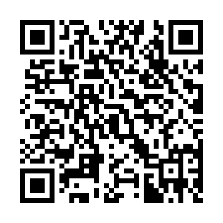 QR code for 390PYM