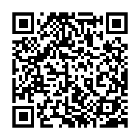 QR code for 390QWI