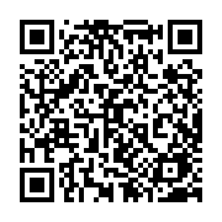 QR code for 390QZE