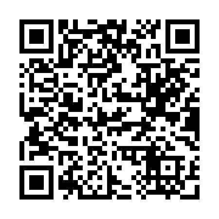 QR code for 390RMA