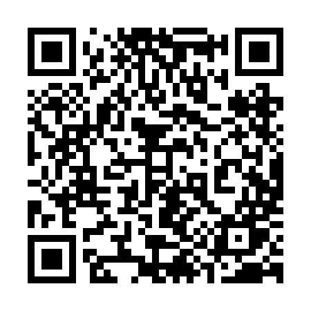 QR code for 390RMW