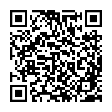 QR code for 390RTG