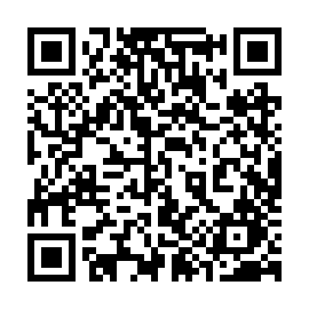 QR code for 390RZN
