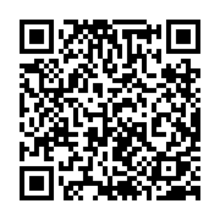 QR code for 390SAQ
