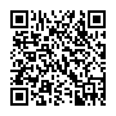 QR code for 390SEE