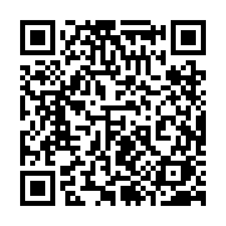 QR code for 390SGK