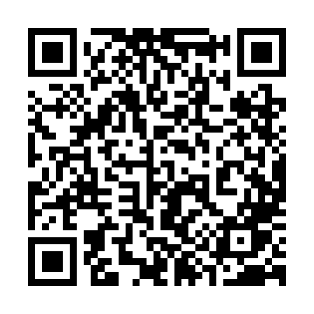 QR code for 390SLW
