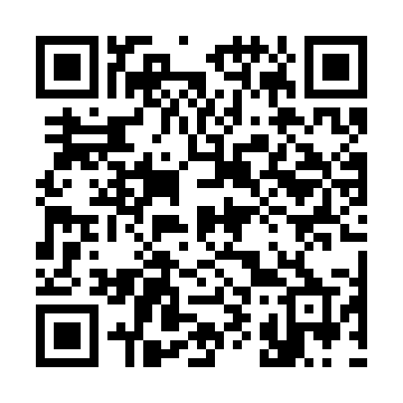 QR code for 390SMP