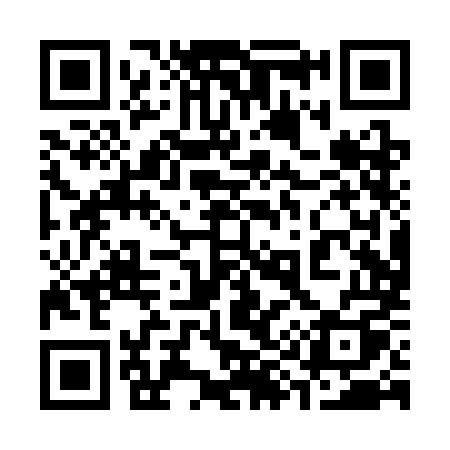 QR code for 390SMQ