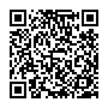 QR code for 390TGO