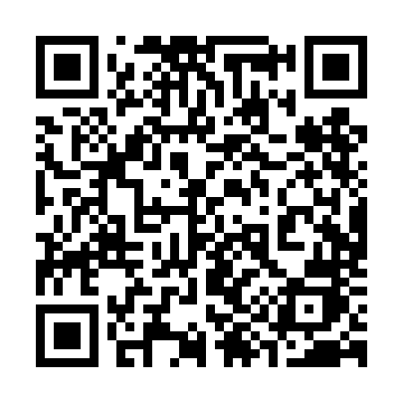 QR code for 390TNJ