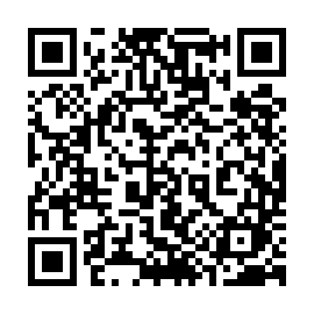 QR code for 390UDM
