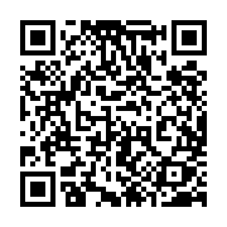 QR code for 390UMY