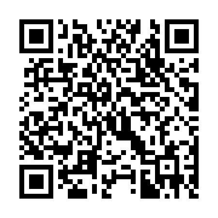 QR code for 390UZA